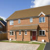 TM Roofing work