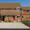 TM Roofing work