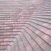 TM Roofing work