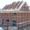 TM Roofing work
