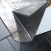 TM Roofing work